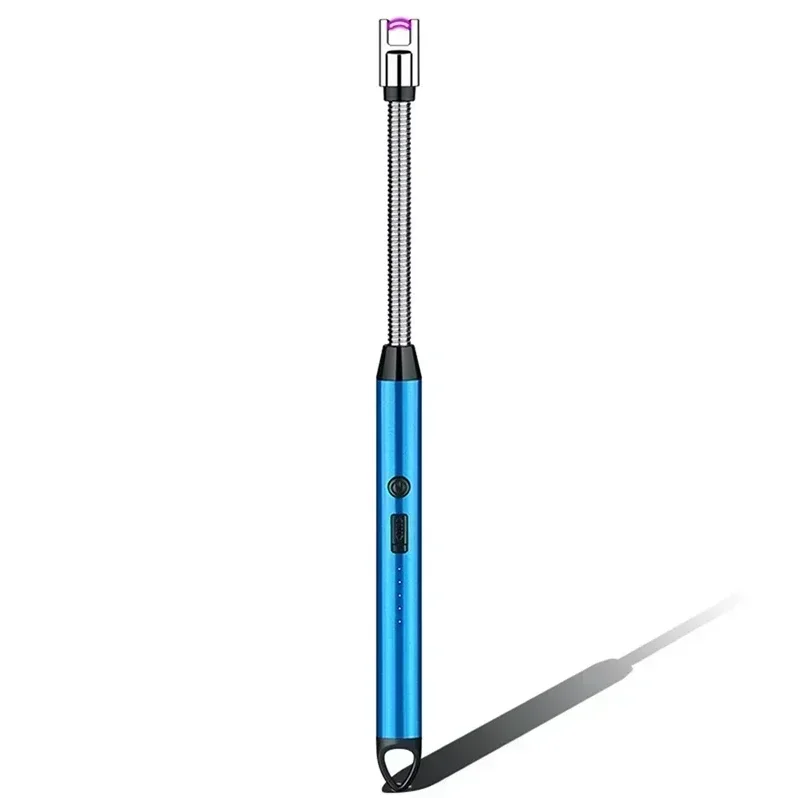 360 °   المطبخ في الهواء الطلق - مراجعة Candle Lighter وسعره