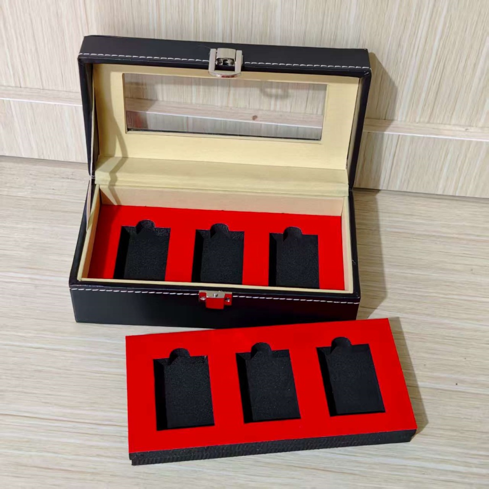 الرجعية طبقتين 6 شبكات أخف تخز - مراجعة Candle Lighter وسعره