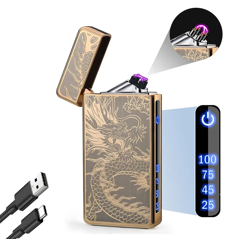 ولاعة شموع عديمة اللهب مقاومة  - مراجعة Candle Lighter وسعره