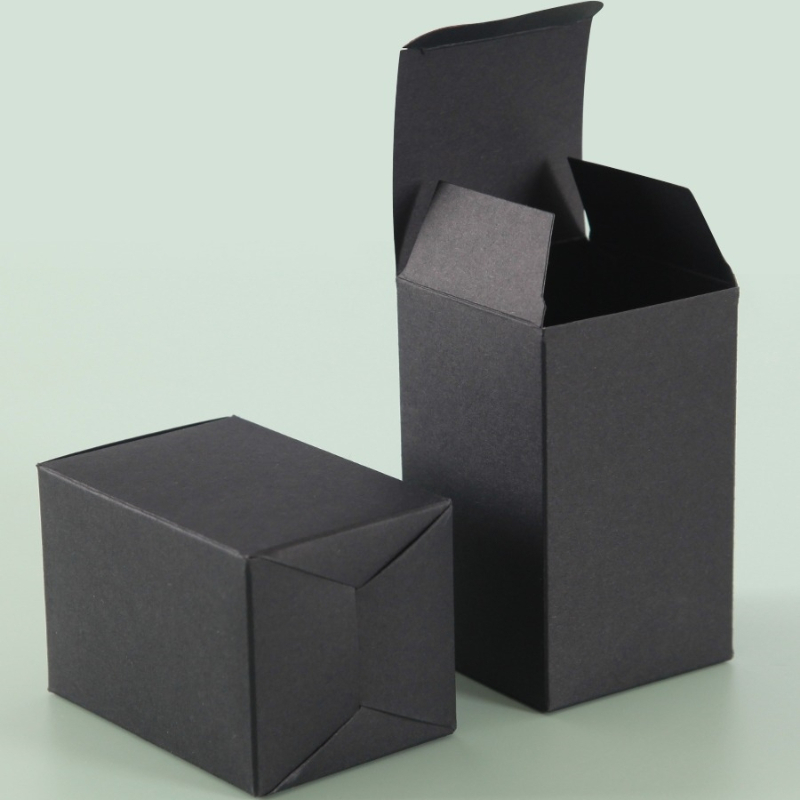 50 قطعة علب هدايا صغيرة قابلة  - مراجعة Candle Containers وسعره