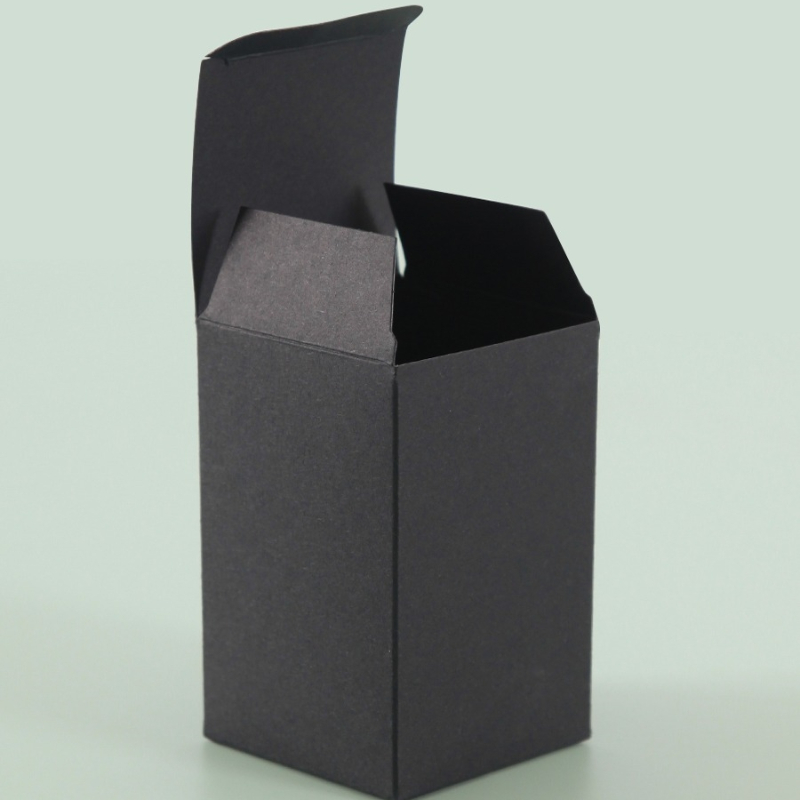 50 قطعة علب هدايا صغيرة قابلة  - مراجعة Candle Containers وسعره