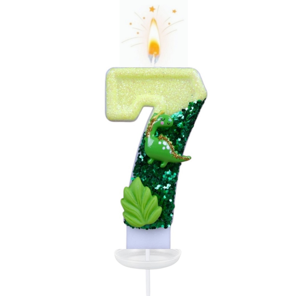 شموع أعياد الميلاد الجديدة بال - مراجعة Silk Candle وسعره