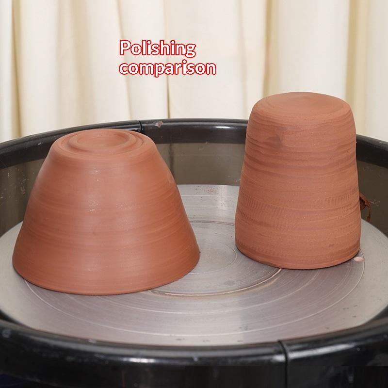 قالب سيليكون على شكل شعلة النا - مراجعة Candle Molds وسعره