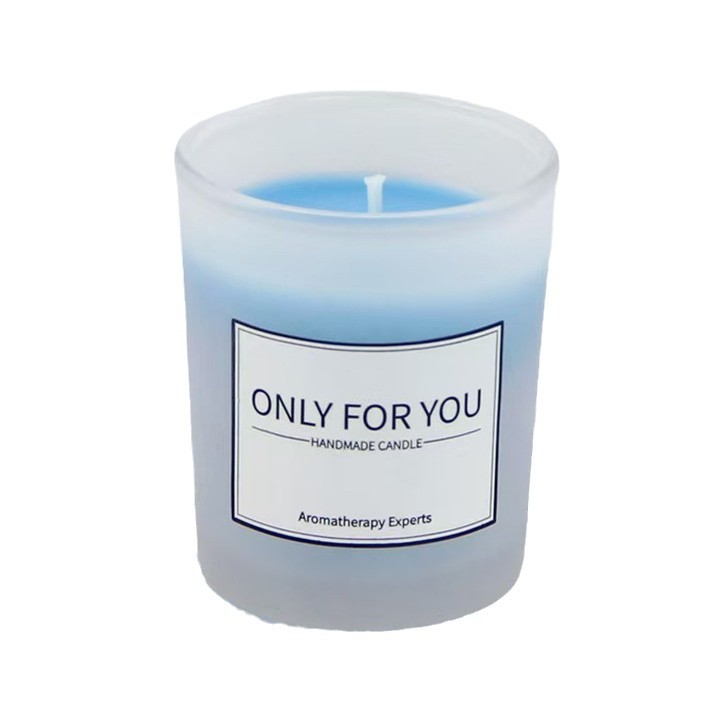 كوب شمع عطري غير قابل للتبخير، - مراجعة Candle Fragrance وسعره